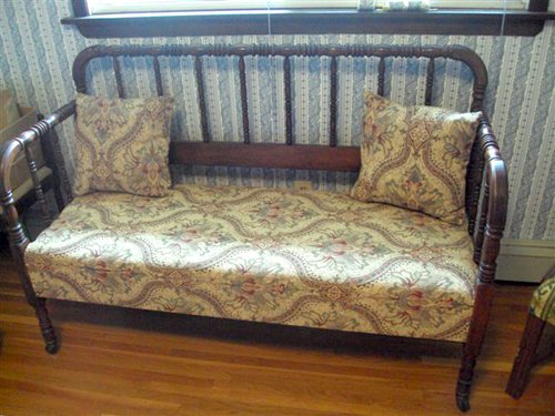 Property photo 12 - Personal Property Auction